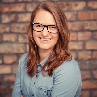 BILD_Rebecca.jpg