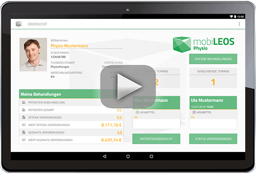 mobileosphysio tablet anim