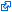 icon externer link