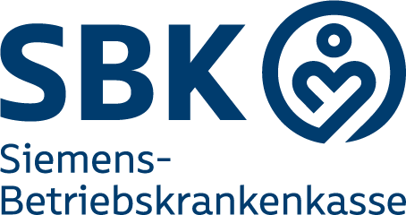 sbk