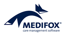 medifox logo