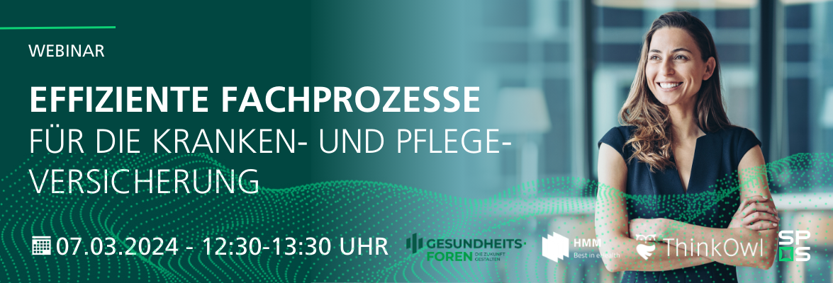 webinar fachprozesse