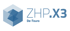 ZHP.X3 De-Touro