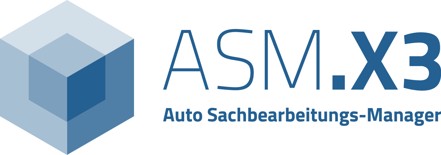 asm logo