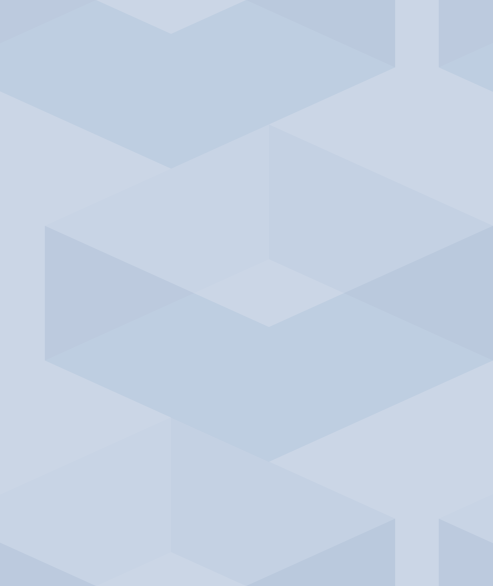 slide_background